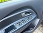 Kia Rio 1.2 CVVT DynamicLine Clima Cruise Camera