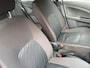 Suzuki Celerio 1.0 | Comfort incl. 12 mnd Garantie