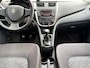 Suzuki Celerio 1.0 | Comfort incl. 12 mnd Garantie