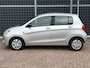 Suzuki Celerio 1.0 | Comfort incl. 12 mnd Garantie