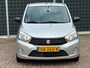 Suzuki Celerio 1.0 | Comfort incl. 12 mnd Garantie