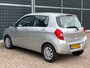 Suzuki Celerio 1.0 | Comfort incl. 12 mnd Garantie