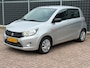 Suzuki Celerio 1.0 | Comfort incl. 12 mnd Garantie