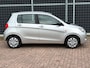 Suzuki Celerio 1.0 | Comfort incl. 12 mnd Garantie