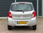 Suzuki Celerio 1.0 | Comfort incl. 12 mnd Garantie
