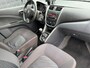 Suzuki Celerio 1.0 | Comfort incl. 12 mnd Garantie