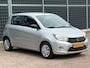 Suzuki Celerio 1.0 | Comfort incl. 12 mnd Garantie