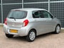 Suzuki Celerio 1.0 | Comfort incl. 12 mnd Garantie