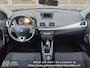 Renault Megane Estate 1.6 Dynamique | Trekhaak | Navigatie | Airco | Cruise | Sensoren voor + Achter