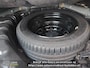 Renault Megane Estate 1.6 Dynamique | Trekhaak | Navigatie | Airco | Cruise | Sensoren voor + Achter