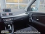 Renault Megane Estate 1.6 Dynamique | Trekhaak | Navigatie | Airco | Cruise | Sensoren voor + Achter