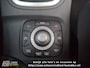 Renault Megane Estate 1.6 Dynamique | Trekhaak | Navigatie | Airco | Cruise | Sensoren voor + Achter