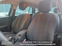 Renault Megane Estate 1.6 Dynamique | Trekhaak | Navigatie | Airco | Cruise | Sensoren voor + Achter