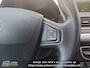 Renault Megane Estate 1.6 Dynamique | Trekhaak | Navigatie | Airco | Cruise | Sensoren voor + Achter
