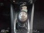 Renault Megane Estate 1.6 Dynamique | Trekhaak | Navigatie | Airco | Cruise | Sensoren voor + Achter