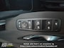 Renault Megane Estate 1.6 Dynamique | Trekhaak | Navigatie | Airco | Cruise | Sensoren voor + Achter