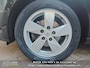 Renault Megane Estate 1.6 Dynamique | Trekhaak | Navigatie | Airco | Cruise | Sensoren voor + Achter