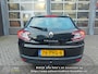 Renault Megane Estate 1.6 Dynamique | Trekhaak | Navigatie | Airco | Cruise | Sensoren voor + Achter
