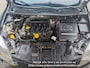Renault Megane Estate 1.6 Dynamique | Trekhaak | Navigatie | Airco | Cruise | Sensoren voor + Achter