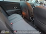 Renault Megane Estate 1.6 Dynamique | Trekhaak | Navigatie | Airco | Cruise | Sensoren voor + Achter