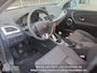 Renault Megane Estate 1.6 Dynamique | Trekhaak | Navigatie | Airco | Cruise | Sensoren voor + Achter