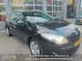 Renault Megane Estate 1.6 Dynamique | Trekhaak | Navigatie | Airco | Cruise | Sensoren voor + Achter