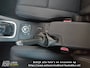 Renault Megane Estate 1.6 Dynamique | Trekhaak | Navigatie | Airco | Cruise | Sensoren voor + Achter