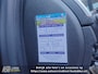 Renault Megane Estate 1.6 Dynamique | Trekhaak | Navigatie | Airco | Cruise | Sensoren voor + Achter