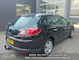 Renault Megane Estate 1.6 Dynamique | Trekhaak | Navigatie | Airco | Cruise | Sensoren voor + Achter