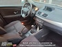 Renault Megane Estate 1.6 Dynamique | Trekhaak | Navigatie | Airco | Cruise | Sensoren voor + Achter