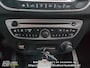 Renault Megane Estate 1.6 Dynamique | Trekhaak | Navigatie | Airco | Cruise | Sensoren voor + Achter