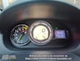 Renault Megane Estate 1.6 Dynamique | Trekhaak | Navigatie | Airco | Cruise | Sensoren voor + Achter