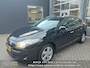 Renault Megane Estate 1.6 Dynamique | Trekhaak | Navigatie | Airco | Cruise | Sensoren voor + Achter