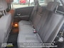 Renault Megane Estate 1.6 Dynamique | Trekhaak | Navigatie | Airco | Cruise | Sensoren voor + Achter