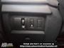 Renault Megane Estate 1.6 Dynamique | Trekhaak | Navigatie | Airco | Cruise | Sensoren voor + Achter