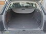 Renault Megane Estate 1.6 Dynamique | Trekhaak | Navigatie | Airco | Cruise | Sensoren voor + Achter