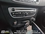 Renault Megane Estate 1.6 Dynamique | Trekhaak | Navigatie | Airco | Cruise | Sensoren voor + Achter