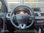Renault Megane Estate 1.6 Dynamique | Trekhaak | Navigatie | Airco | Cruise | Sensoren voor + Achter