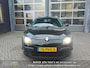 Renault Megane Estate 1.6 Dynamique | Trekhaak | Navigatie | Airco | Cruise | Sensoren voor + Achter
