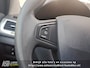 Renault Megane Estate 1.6 Dynamique | Trekhaak | Navigatie | Airco | Cruise | Sensoren voor + Achter
