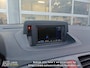 Renault Megane Estate 1.6 Dynamique | Trekhaak | Navigatie | Airco | Cruise | Sensoren voor + Achter
