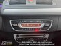Renault Megane Estate 1.6 Dynamique | Trekhaak | Navigatie | Airco | Cruise | Sensoren voor + Achter