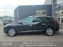 Renault Megane Estate 1.6 Dynamique | Trekhaak | Navigatie | Airco | Cruise | Sensoren voor + Achter