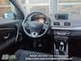 Renault Megane Estate 1.6 Dynamique | Trekhaak | Navigatie | Airco | Cruise | Sensoren voor + Achter