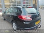 Renault Megane Estate 1.6 Dynamique | Trekhaak | Navigatie | Airco | Cruise | Sensoren voor + Achter