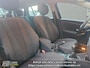 Renault Megane Estate 1.6 Dynamique | Trekhaak | Navigatie | Airco | Cruise | Sensoren voor + Achter