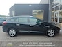 Renault Megane Estate 1.6 Dynamique | Trekhaak | Navigatie | Airco | Cruise | Sensoren voor + Achter