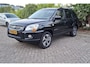 Kia Sportage 2.0 CVVT Fifteen lees advertentie