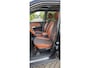 Kia Sportage 2.0 CVVT Fifteen lees advertentie