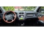 Kia Sportage 2.0 CVVT Fifteen lees advertentie